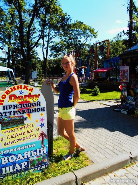 51352_5rv5we1nk4s.jpg